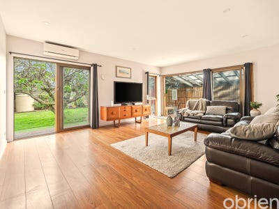 /international/au/4-netherall-street-seaford-vic-152545680/