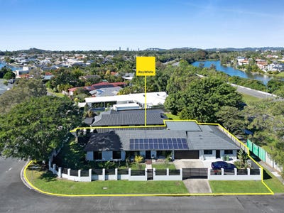 /international/au/68-barrier-reef-drive-mermaid-waters-qld-148624748/?lang=it