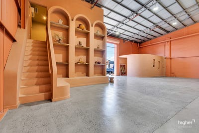 /international/au/7-henry-street-stepney-sa-505097160/