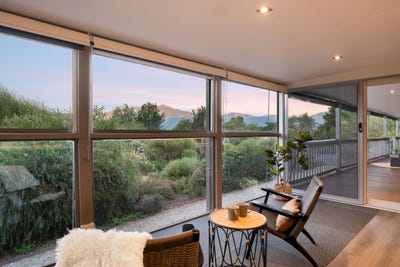 /international/au/8-10-lambert-street-tawonga-vic-150717144/