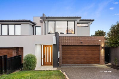 /international/au/73-church-road-doncaster-vic-151395616/
