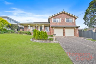 /international/au/228-high-street-east-maitland-nsw-148433892/