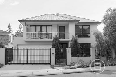 /international/au/19-gull-street-marmion-wa-151296240/
