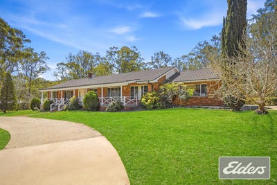 /international/au/273-saunders-road-oakville-nsw-152648768/