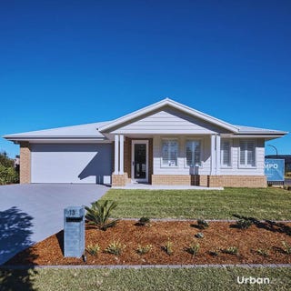 /international/au/13-abbotsford-street-bellbird-nsw-150825484/