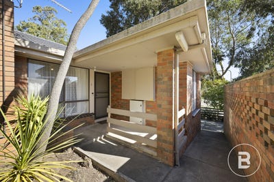 /international/au/1-10-simpson-street-black-hill-vic-151045276/