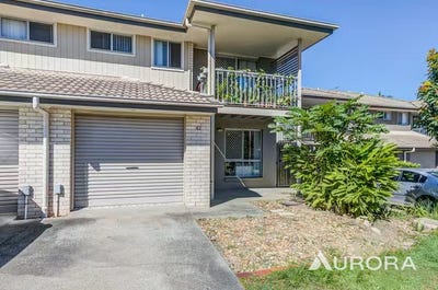 /international/au/43-15-james-edward-street-richlands-qld-150764068/