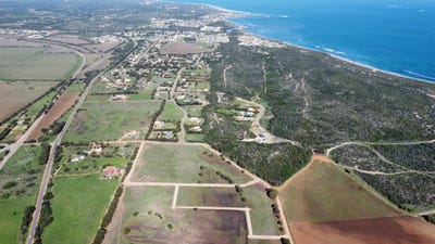 /international/au/lot-310-francisco-road-bonniefield-wa-204232008/
