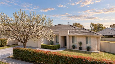 /international/au/9-falcon-drive-calala-nsw-152331032/