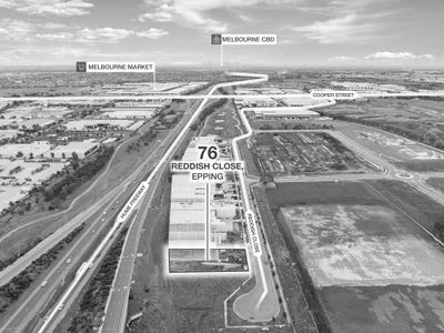/international/au/76-reddish-close-epping-vic-505169536/