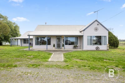 /international/au/291-carisbrook-betley-road-betley-vic-148827300/