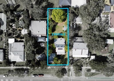 /international/au/17-brisbane-road-redbank-qld-151436736/