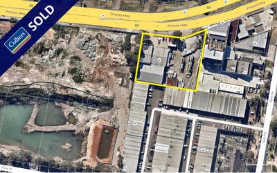 /international/au/554-562-princes-highway-kirrawee-nsw-505175028/