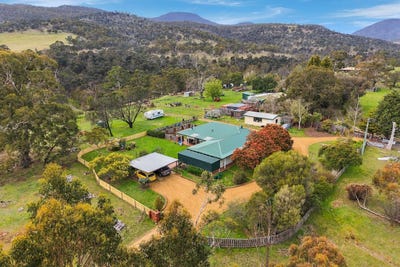 /international/au/87-molesworth-road-malbina-tas-152465444/