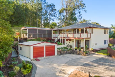 /international/au/9-christine-court-mooloolah-valley-qld-151393576/