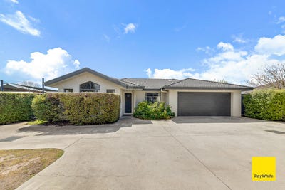 /international/au/11-4-6-mcmahon-drive-bungendore-nsw-152483752/