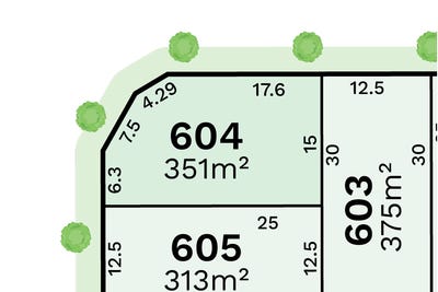/international/au/lot-604-kookaburra-entrance-mariginiup-wa-204677532/