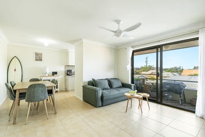 /international/au/10-60-swift-street-ballina-nsw-151116260/