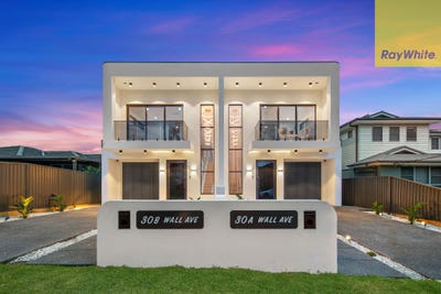 /international/au/30a-wall-avenue-panania-nsw-152623572/