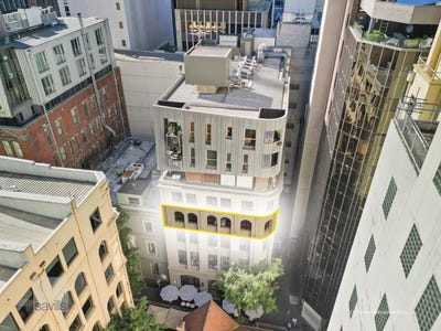 /international/au/level-3-4-10-bank-place-melbourne-vic-505145080/