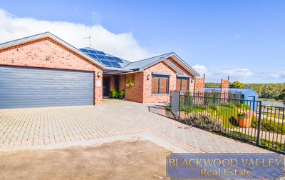 /international/au/lot-440-29-gleneagles-drive-bridgetown-wa-148534728/