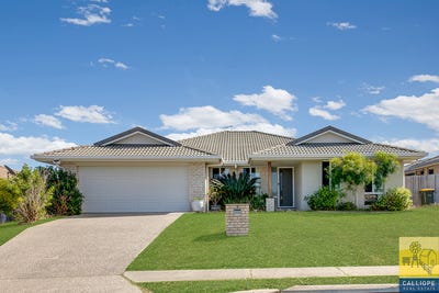 /international/au/5-woodward-avenue-calliope-qld-151362016/