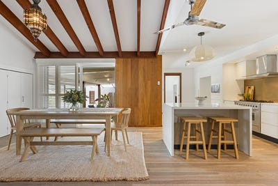 /international/au/23-ann-street-mullumbimby-nsw-150915024/