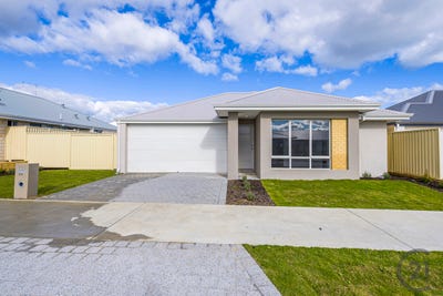 /international/au/24-echidna-entrance-dawesville-wa-151520416/