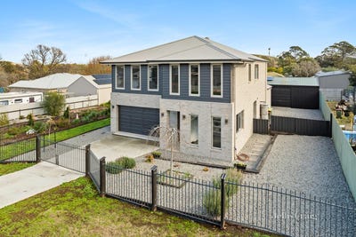 /international/au/101-mckay-street-learmonth-vic-148420060/?lang=zh-cn