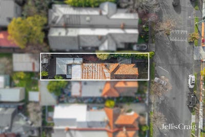 /international/au/46-byron-street-elwood-vic-148582840/?lang=es