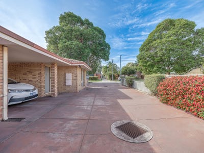 /international/au/1-25-cope-street-midland-wa-151200424/