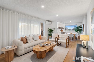 /international/au/12-84-james-street-hamilton-nsw-151466180/