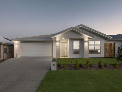 /international/au/17-greenlink-street-deebing-heights-qld-151424492/