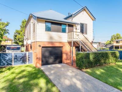 /international/au/1-scott-place-south-lismore-nsw-151023908/