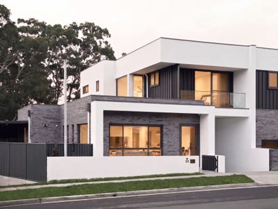 /international/au/2b-wollongbar-avenue-panania-nsw-151320228/