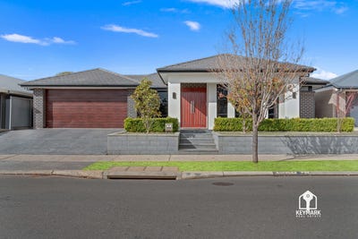 /international/au/38-burnlea-parade-blakeview-sa-148461036/?lang=zh-tw