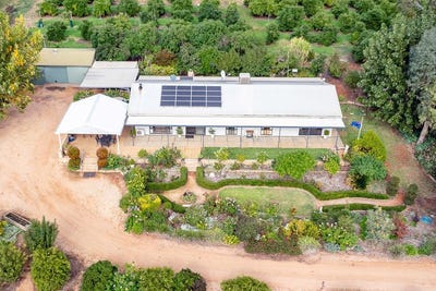 /international/au/474-holmes-road-kingston-on-murray-sa-151211004/