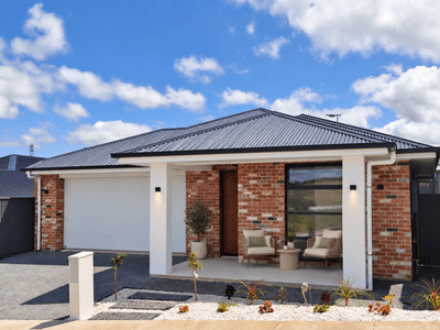 /international/au/34-talbot-grove-gawler-east-sa-152532576/