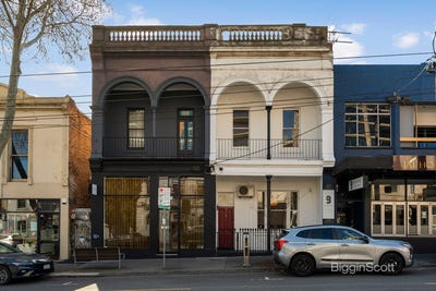 /international/au/201-swan-street-richmond-vic-152426176/