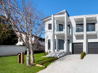 /international/au/15b-akuna-avenue-bradbury-nsw-148577428/?lang=zh-tw