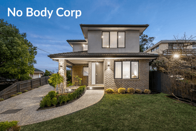 /international/au/1-5-anthony-court-burwood-east-vic-148675920/?lang=zh-tw