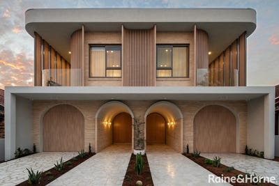 /international/au/11b-fleet-avenue-earlwood-nsw-150954060/