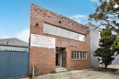 /international/au/41-sydney-street-marrickville-nsw-505106876/
