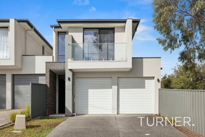 /international/au/27c-sunhaven-avenue-athelstone-sa-151404044/