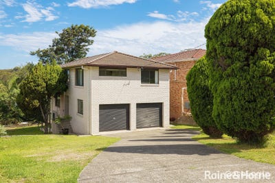 /international/au/10-waratah-avenue-salamander-bay-nsw-151266268/