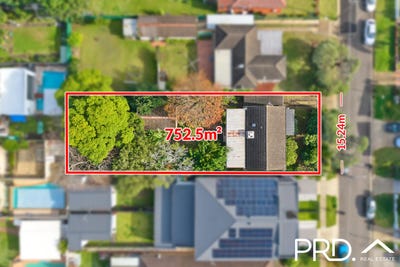 /international/au/7-harford-avenue-east-hills-nsw-151343436/