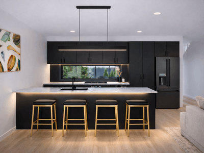 /international/au/lot-6-jorl-court-buderim-qld-151132216/