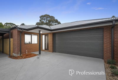 /international/au/2-28-sellick-drive-croydon-vic-148522188/?lang=zh-tw