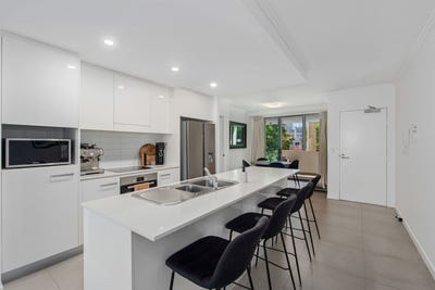/international/au/14-2-gaven-crescent-mermaid-beach-qld-151310280/
