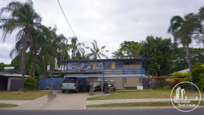 /international/au/6-beardmore-crescent-dysart-qld-151535640/